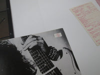 Load image into Gallery viewer, JOAN JETT &amp; BLACKHEARTS GOOD MUSIC CBS/SONY 28AP 3263 Japan LP Vinyl
