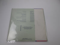 Load image into Gallery viewer, ELVIS PRESLEY A LEGENDARY PERFORMER VOL.2 RCA RVP-6030 with OBI Japan LP Vinyl
