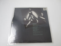 Load image into Gallery viewer, Metallica Sad But True Picture Disc 864945-1 LP Vinyl
