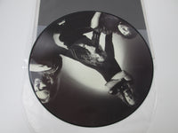 Load image into Gallery viewer, Metallica Sad But True Picture Disc 864945-1 LP Vinyl
