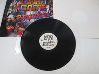 Load image into Gallery viewer, Video Game Breaks Vol. 1 YOS 2500 LP Vinyl
