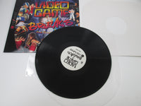 Load image into Gallery viewer, Video Game Breaks Vol. 1 YOS 2500 LP Vinyl
