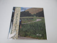 Load image into Gallery viewer, NEIL YOUNG OLD WAYS GREFEN 28AP 3071 with OBI Japan LP Vinyl
