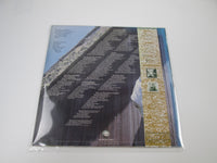 Load image into Gallery viewer, NEIL YOUNG OLD WAYS GREFEN 28AP 3071 with OBI Japan LP Vinyl
