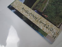 Load image into Gallery viewer, NEIL YOUNG OLD WAYS GREFEN 28AP 3071 with OBI Japan LP Vinyl
