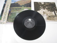 Load image into Gallery viewer, NEIL YOUNG OLD WAYS GREFEN 28AP 3071 with OBI Japan LP Vinyl
