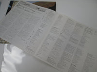 Load image into Gallery viewer, NEIL YOUNG OLD WAYS GREFEN 28AP 3071 with OBI Japan LP Vinyl
