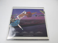 Load image into Gallery viewer, DEEP PURPLE NOBODY'S PERFECT POLYDOR 33MM 0680,1 with OBI Japan LP Vinyl
