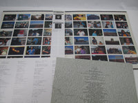 Load image into Gallery viewer, DEEP PURPLE NOBODY'S PERFECT POLYDOR 33MM 0680,1 with OBI Japan LP Vinyl
