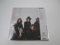 Load image into Gallery viewer, WHITESNAKE TROUBLE Reissue POLYDOR 18MM 0648 with OBI Japan LP Vinyl
