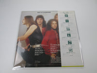 Load image into Gallery viewer, SCORPIONS BEST RCA RVP-6420 with OBI Japan LP Vinyl
