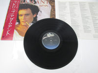 Load image into Gallery viewer, Adam Ant Strip Epic/Sony 25 3P-483 with OBI Japan LP Vinyl
