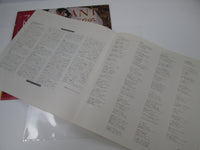 Load image into Gallery viewer, Adam Ant Strip Epic/Sony 25 3P-483 with OBI Japan LP Vinyl
