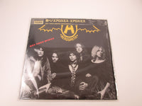 Load image into Gallery viewer, AEROSMITH GET YOUR WINGS CBS/SONY 20AP 3122 with OBI Japan LP Vinyl
