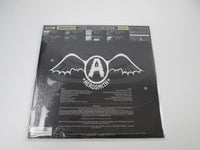 Load image into Gallery viewer, AEROSMITH GET YOUR WINGS CBS/SONY 20AP 3122 with OBI Japan LP Vinyl
