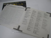 Load image into Gallery viewer, AEROSMITH GET YOUR WINGS CBS/SONY 20AP 3122 with OBI Japan LP Vinyl
