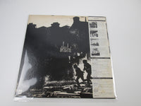Load image into Gallery viewer, KILLING JOKE SAME POLYDOR 28MM 0014 with OBI Japan LP Vinyl
