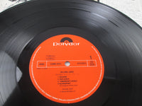 Load image into Gallery viewer, KILLING JOKE SAME POLYDOR 28MM 0014 with OBI Japan LP Vinyl
