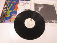 Load image into Gallery viewer, BONNIE RAITT NINE LIVES WARNER P-13357 with OBI Japan LP Vinyl
