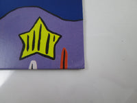 Load image into Gallery viewer, BONNIE RAITT NINE LIVES WARNER P-13357 with OBI Japan LP Vinyl
