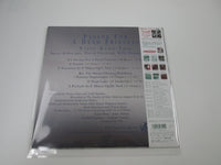 Load image into Gallery viewer, STEVE KUHN TRIO PAVANE FOR A DEAD PRINCESS TKJV-19161 with OBI Japan LP Vinyl
