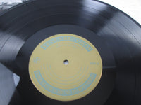 Load image into Gallery viewer, STEVE KUHN TRIO PAVANE FOR A DEAD PRINCESS TKJV-19161 with OBI Japan LP Vinyl
