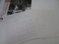 Load image into Gallery viewer, STEVE KUHN TRIO PAVANE FOR A DEAD PRINCESS TKJV-19161 with OBI Japan LP Vinyl
