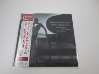 Load image into Gallery viewer, Eddie Higgins Trio If Dreams Come True Venus TKJV-19139 with OBI Japan LP Vinyl
