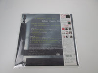 Load image into Gallery viewer, Eddie Higgins Trio If Dreams Come True Venus TKJV-19139 with OBI Japan LP Vinyl
