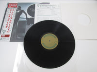 Load image into Gallery viewer, Eddie Higgins Trio If Dreams Come True Venus TKJV-19139 with OBI Japan LP Vinyl
