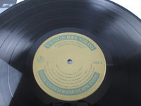 Load image into Gallery viewer, Eddie Higgins Trio If Dreams Come True Venus TKJV-19139 with OBI Japan LP Vinyl
