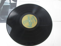 Load image into Gallery viewer, Eddie Higgins Trio If Dreams Come True Venus TKJV-19139 with OBI Japan LP Vinyl
