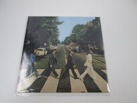Load image into Gallery viewer, THE BEATLES ABBEY ROAD PCS 7088 LP Vinyl 2016 Sealed
