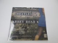 Load image into Gallery viewer, THE BEATLES ABBEY ROAD PCS 7088 LP Vinyl 2016 Sealed
