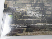 Load image into Gallery viewer, THE BEATLES ABBEY ROAD PCS 7088 LP Vinyl 2016 Sealed
