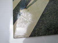 Load image into Gallery viewer, THE BEATLES ABBEY ROAD PCS 7088 LP Vinyl 2016 Sealed
