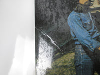 Load image into Gallery viewer, THE BEATLES ABBEY ROAD PCS 7088 LP Vinyl 2016 Sealed
