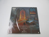 Load image into Gallery viewer, DIO DREAM EVIL 832 530-1 Japan LP Vinyl Holland
