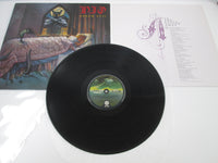 Load image into Gallery viewer, DIO DREAM EVIL 832 530-1 Japan LP Vinyl Holland
