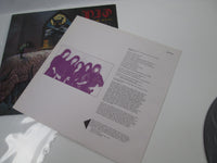 Load image into Gallery viewer, DIO DREAM EVIL 832 530-1 Japan LP Vinyl Holland
