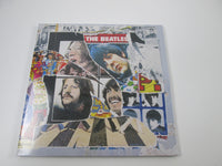 Load image into Gallery viewer, THE BEATLES Anthology 3 LP Vinyl 2017 Sealed
