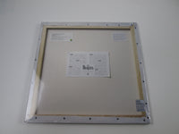 Load image into Gallery viewer, THE BEATLES Anthology 3 LP Vinyl 2017 Sealed
