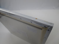 Load image into Gallery viewer, THE BEATLES Anthology 3 LP Vinyl 2017 Sealed
