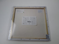 Load image into Gallery viewer, THE BEATLES Anthology 2 LP Vinyl 2017 Sealed 724383444816
