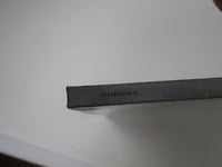 Load image into Gallery viewer, THE BEATLES Anthology 2 LP Vinyl 2017 Sealed 724383444816
