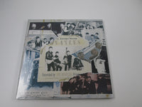 Load image into Gallery viewer, THE BEATLES Anthology 1 LP Vinyl 2017 Sealed 724383444519
