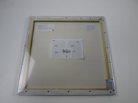 Load image into Gallery viewer, THE BEATLES Anthology 1 LP Vinyl 2017 Sealed 724383444519
