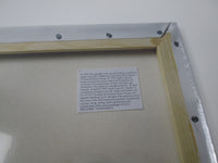 Load image into Gallery viewer, THE BEATLES Anthology 1 LP Vinyl 2017 Sealed 724383444519
