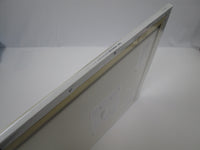 Load image into Gallery viewer, THE BEATLES Anthology 1 LP Vinyl 2017 Sealed 724383444519
