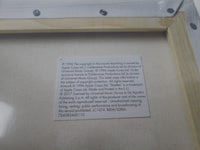 Load image into Gallery viewer, THE BEATLES Anthology 3 LP Vinyl 2017 Sealed
